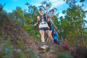 BIB: 2010
                            <button type="button" onclick="openModal(21833569)" class="btn btn-primary btn-sm float-right btn-popup" data-toggle="modal" data-target=".modal-high-quality">
                        <i class="fas fa-shopping-cart"></i> Add to Cart
                    </button>
                                            <button type="button" onclick="isThisMe(21833569, true)" class="btn btn-success btn-sm float-right btn-popup btn-isme hidden" data-toggle="tooltip" data-placement="bottom" title="นี่คือรูปของคุณใช่ไหม คลิกที่นี่เพื่อเอาเข้าอัลบั้ม">
                        <i class="fas fa-plus"></i> Add to album
                    </button>
                    <button type="button" onclick="isThisMe(21833569, false)" class="btn btn-warning btn-sm float-right btn-popup btn-isnotme hidden">
                        <i class="fas fa-ban"></i> Remove from album
                    </button>